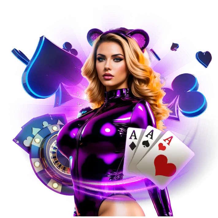 สล็อต G94u